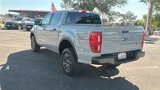 Used 2021 Ford Ranger XLT w/ Equipment Group 301A Mid image 5