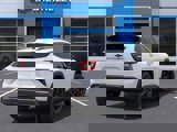 New 2025 Chevrolet Trax ACTIV w/ Driver Confidence Package image 4