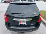 Used 2014 Chevrolet Equinox LT image 5