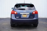 Used 2013 Nissan Rogue SV w/ Premium Pkg image 5