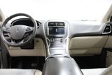 Used 2016 Lincoln MKX Reserve w/ Climate Package image 2