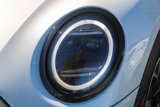 Certified 2025 MINI Cooper S image 4