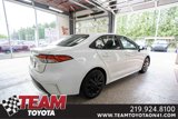 Used 2022 Toyota Corolla LE image 4