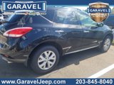 Used 2012 Nissan Murano SV image 6