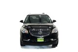 Used 2017 Buick Enclave Leather image 2
