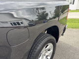 Used 2021 RAM 1500 Big Horn image 5