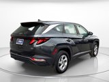 Used 2022 Hyundai Tucson SE w/ Cargo Package image 3