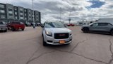 Used 2016 GMC Acadia SLE image 3