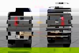 Used 2017 Chevrolet Silverado 1500 LT w/ All Star Edition image 4
