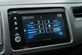 Used 2022 Honda HR-V Sport image 4