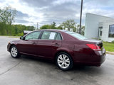 Used 2008 Toyota Avalon XLS image 4