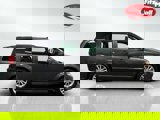 Used 2019 Dodge Grand Caravan SXT image 5