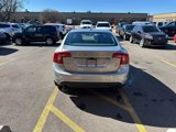 Used 2013 Volvo S60 T5 image 6
