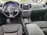 Used 2019 Chrysler 300 Touring w/ Sport Appearance Package image 4