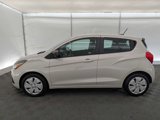 Used 2017 Chevrolet Spark LS image 3