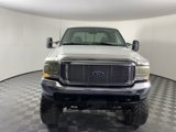 Used 1999 Ford F350 XLT image 4