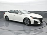 Used 2023 Nissan Altima 2.5 SV image 4