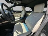 Used 2020 Cadillac CT4 Premium Luxury image 2