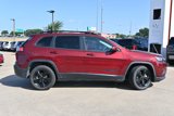 Used 2019 Jeep Cherokee Latitude Plus image 2