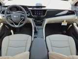 New 2025 Cadillac XT6 Premium Luxury w/ Technology Package image 3