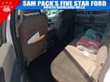 Used 2015 Ford F150 XLT image 6