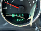 Used 2013 Jeep Wrangler Unlimited Sport image 4