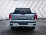 Used 2020 GMC Sierra 1500 SLE w/ SLE Value Package image 5