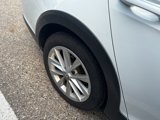 Used 2018 Volkswagen Golf Alltrack S image 4