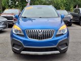 Used 2015 Buick Encore FWD image 2