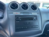Used 2012 Ford Transit Connect XL w/ Fleet XL PWR Group image 5