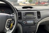 Used 2008 Kia Optima EX w/ Convenience Pkg image 4