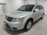 Used 2014 Dodge Journey SXT w/ Flexible Seating Group image 5
