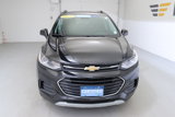 Certified 2022 Chevrolet Trax LT image 2