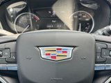 Used 2023 Cadillac XT6 Luxury image 4