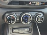Used 2022 Hyundai Venue SEL image 5