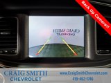 Used 2015 Dodge Charger SXT image 4