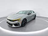 Used 2025 Kia K5 GT-Line image 5
