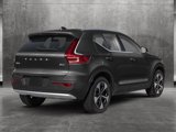 New 2025 Volvo XC40 B5 Core w/ Protection Package Premier image 2
