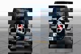Used 2019 Jeep Wrangler Unlimited Sport S image 4