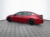Used 2017 Nissan Altima 2.5 SR w/ Midnight Edition Package image 2