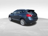 Used 2013 Nissan Rogue SL image 3