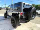 Used 2018 Jeep Wrangler Unlimited Sport S image 6