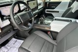 Used 2024 GMC Hummer EV 3X image 4