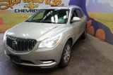 Used 2014 Buick Enclave Leather w/ Trailering Provision Package image 2