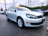 Used 2010 Volkswagen Jetta SE image 3
