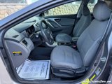 Used 2013 Hyundai Elantra GLS w/ Preferred Pkg image 3