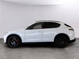 New 2025 Alfa Romeo Stelvio Sprint w/ Veloce Package image 5