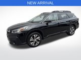 Used 2020 Subaru Outback Limited w/ Popular Package #2 image 1