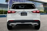 New 2025 Mercedes-Benz GLA 250 4MATIC image 4