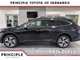 Used 2020 Subaru Outback Touring XT image 6